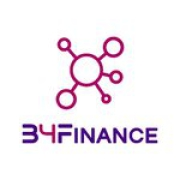 B4Finance