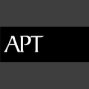 APT Solutions