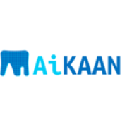 AiKaan Labs
