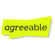 Agreeable Research