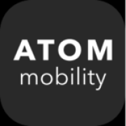 ATOM Mobility
