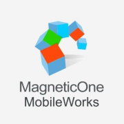 MagneticOne