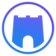 1Fort