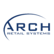 Arch Retail Systems