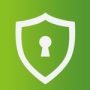 Fernleaf Systems