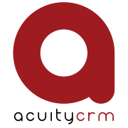 Addup Holdings