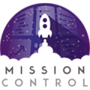 Aprika Business Solutions