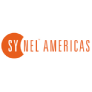 Synel Americas