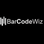 BarCodeWiz