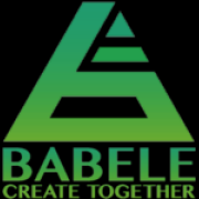 Babele