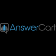 AnswerCart