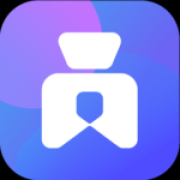 Aipai Network Technology