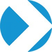InGo