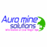 Auromine