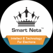 Smart Neta