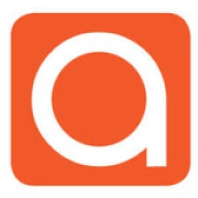 Autom.io