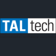 TALtech