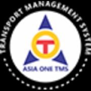 AOT Technologies