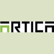Artica Tech