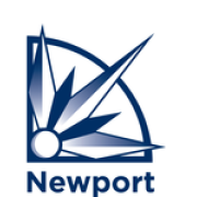 Newport Credentialing Solutions