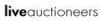 LiveAuctioneers