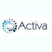Activa