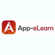App-eLearn