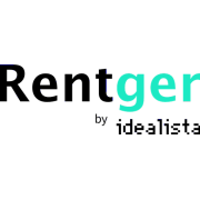 Rentger