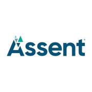 Assent