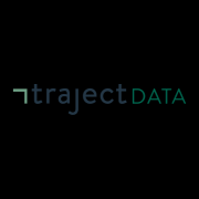 Traject