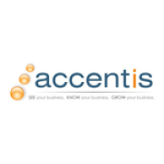 Accentis