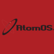 Atom AMPD