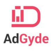 AdGyde Solutions