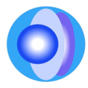Aspiration Software