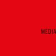 abmedia