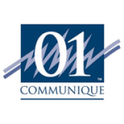 01 Communique