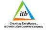 ITB Technologies