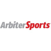 ArbiterSports