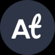 AddEvent