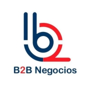 B2B Negocios