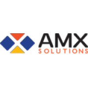 AMX Solutions