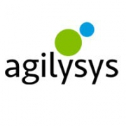 Agilysys