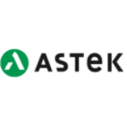 Astek