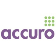 Accuro Transcription Solutions
