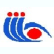 Third Eye Infotech