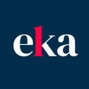 Eka Software