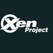 The Linux Foundation