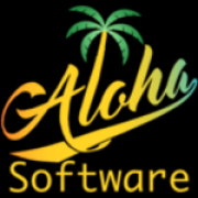 Aloha Software