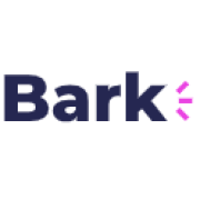 Bark-AI