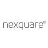 Nexquare